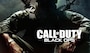 Call of Duty: Black Ops Steam Key GLOBAL - 2