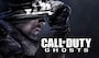 Call of Duty: Ghosts Steam Key GLOBAL - 3