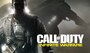 Call of Duty: Infinite Warfare Steam Key NORTH AMERICA - 2