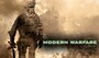 Call of Duty: Modern Warfare 2 Resurgence Pack Steam Key GLOBAL - 2