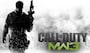 Call of Duty: Modern Warfare 3 Bundle Steam Key GLOBAL - 4
