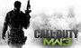 Call of Duty: Modern Warfare 3 - DLC Collection 3: Chaos Pack Steam Key RU/CIS - 2