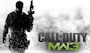 Call of Duty: Modern Warfare 3 (PC) - Steam Key - GLOBAL - 3