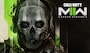 Call of Duty: Modern Warfare II | Vault Edition (PC) - Steam Gift - EUROPE - 1