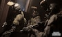 Call of Duty: Modern Warfare , Black Ops Cold War , Warzone 2400 CP (Xbox One) - Xbox Live Key - GLOBAL - 1