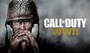 Call of Duty: WWII Steam Key EUROPE - 3