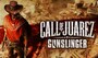 Call of Juarez: Gunslinger Steam Key GLOBAL - 2