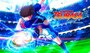 Captain Tsubasa: Rise of New Champions | Deluxe Month One Edition (PC) - Steam Key - RU/CIS - 2