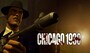 Chicago 1930 : The Prohibition Steam Key GLOBAL - 2