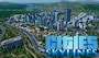 Cities: Skylines - City Startup Bundle (PC) - Steam Key - GLOBAL - 4