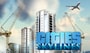 Cities: Skylines Steam Key RU/CIS - 4