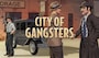 City of Gangsters (PC) - Steam Key - GLOBAL - 2