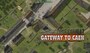Close Combat - Gateway to Caen Steam Key GLOBAL - 2