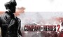Company of Heroes 2 - The British Forces Steam Key GLOBAL - 2