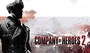 Company of Heroes 2 - The Western Front Armies: US Forces Steam Key GLOBAL - 1