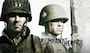 Company of Heroes: Tales of Valor Steam Key GLOBAL - 2