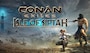 Conan Exiles: Isle of Siptah (PC) - Steam Gift - EUROPE - 3