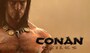 Conan Exiles PC - Steam Key - EUROPE - 2