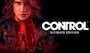 Control | Ultimate Edition (Xbox One) - Xbox Live Key - EUROPE - 2