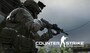 Counter-Strike 1.6 + Condition Zero Steam Gift GLOBAL - 2