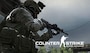 Counter-Strike Complete Steam Key RU/CIS - 3