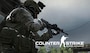 Counter-Strike: Global Offensive RANDOM M4A1-S SKIN - BY DROPLAND.NET Key - GLOBAL - 1