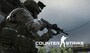 Counter-Strike: Global Offensive RANDOM MIL-SPEC SKIN BY DROPLAND.NET Code GLOBAL - 1