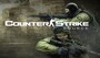 Counter-Strike: Source + Garry's Mod Steam Gift GLOBAL - 2