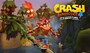 Crash Bandicoot 4: It’s About Time (Xbox One) - Xbox Live Key - UNITED STATES - 2