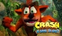 Crash Bandicoot N. Sane Trilogy Xbox One - Xbox Live Key - EUROPE - 2