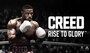 Creed: Rise to Glory VR (PC) - Steam Key - EUROPE - 2