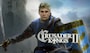Crusader Kings II - Legacy of Rome (PC) - Steam Gift - EUROPE - 3