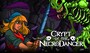 Crypt of the NecroDancer: AMPLIFIED - Steam Gift - EUROPE - 2