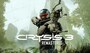 Crysis 3 Remastered (Xbox One) - Xbox Live Key - EUROPE - 1
