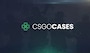 CsgoCases.com (PC) 100 USD - CsgoCases.com Key - GLOBAL - 1