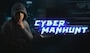 Cyber Manhunt (PC) - Steam Gift - NORTH AMERICA - 2