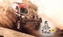 Dakar 18 Xbox Live Key UNITED STATES - 2