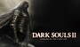 Dark Souls II: Scholar of the First Sin Steam Key GLOBAL - 2