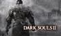 Dark Souls II Steam Key GLOBAL - 2
