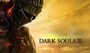 Dark Souls III - Season Pass Steam Gift EUROPE - 1