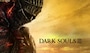 Dark Souls III Steam Key GLOBAL - 2