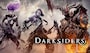 Darksiders Blades & Whip Franchise Pack (PC) - Steam Key - GLOBAL - 2