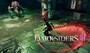 Darksiders III Deluxe Edition Steam Key GLOBAL - 2