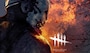 Dead by Daylight - The HALLOWEEN Chapter Steam Key GLOBAL - 2