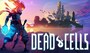 Dead Cells (Xbox One) - Xbox Live Key - UNITED STATES - 2