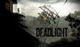 Deadlight Director's Cut (Xbox One) - Xbox Live Key - UNITED STATES - 2