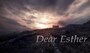 Dear Esther Landmark Edition Xbox Live Key EUROPE - 2