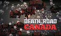 Death Road to Canada Steam Key GLOBAL - 2