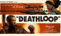DEATHLOOP | Deluxe (PC) - Steam Key - GLOBAL - 2