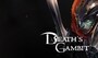 Death's Gambit Steam Key GLOBAL - 4